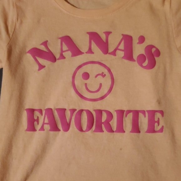 Toddler Girls Playclothes bundle - Picture 4 of 4